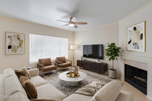 750 E NORTHERN Avenue 1158, Phoenix, AZ 85020