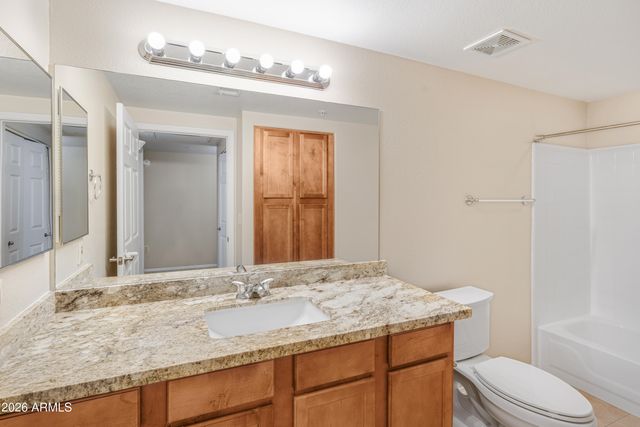 750 E NORTHERN Avenue 1158, Phoenix, AZ 85020