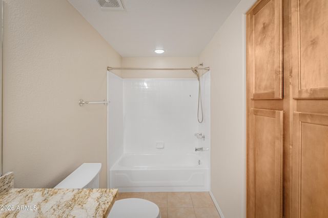 750 E NORTHERN Avenue 1158, Phoenix, AZ 85020