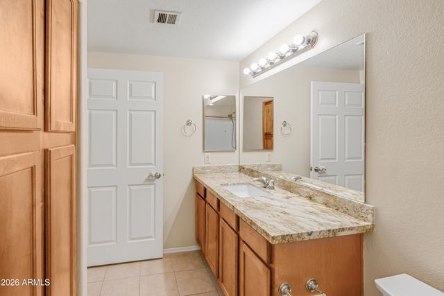 750 E NORTHERN Avenue 1158, Phoenix, AZ 85020