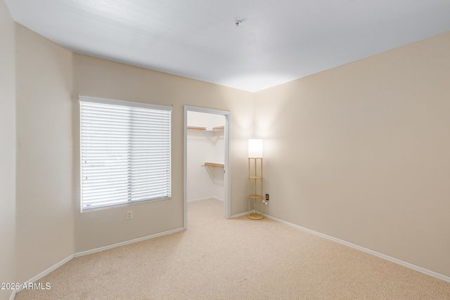 750 E NORTHERN Avenue 1158, Phoenix, AZ 85020