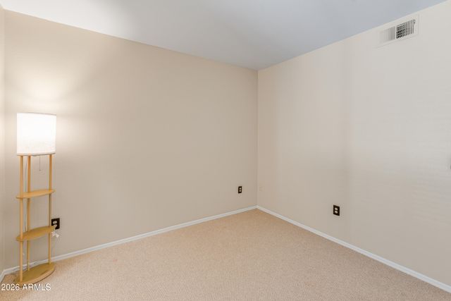 750 E NORTHERN Avenue 1158, Phoenix, AZ 85020