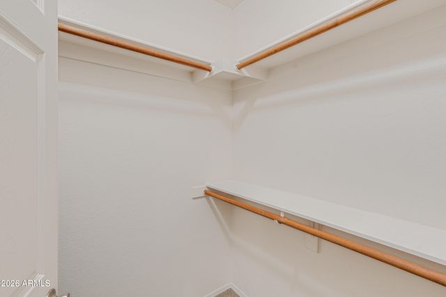 750 E NORTHERN Avenue 1158, Phoenix, AZ 85020