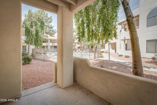 750 E NORTHERN Avenue 1158, Phoenix, AZ 85020