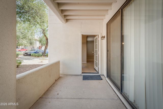 750 E NORTHERN Avenue 1158, Phoenix, AZ 85020