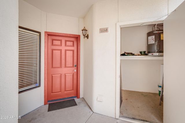 750 E NORTHERN Avenue 1158, Phoenix, AZ 85020