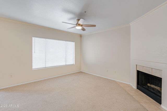 750 E NORTHERN Avenue 1158, Phoenix, AZ 85020