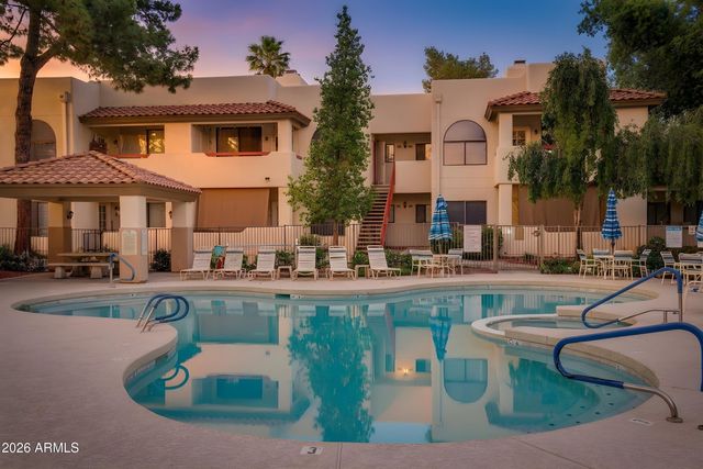 750 E NORTHERN Avenue 1158, Phoenix, AZ 85020