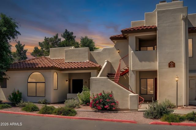 750 E NORTHERN Avenue 1158, Phoenix, AZ 85020