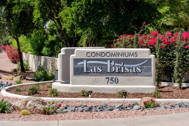 750 E NORTHERN Avenue 1158, Phoenix, AZ 85020