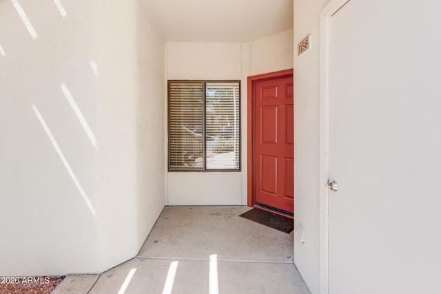 750 E NORTHERN Avenue 1158, Phoenix, AZ 85020