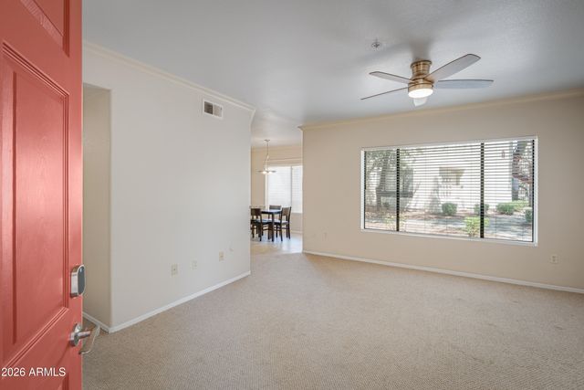 750 E NORTHERN Avenue 1158, Phoenix, AZ 85020