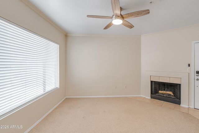 750 E NORTHERN Avenue 1158, Phoenix, AZ 85020