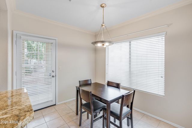 750 E NORTHERN Avenue 1158, Phoenix, AZ 85020