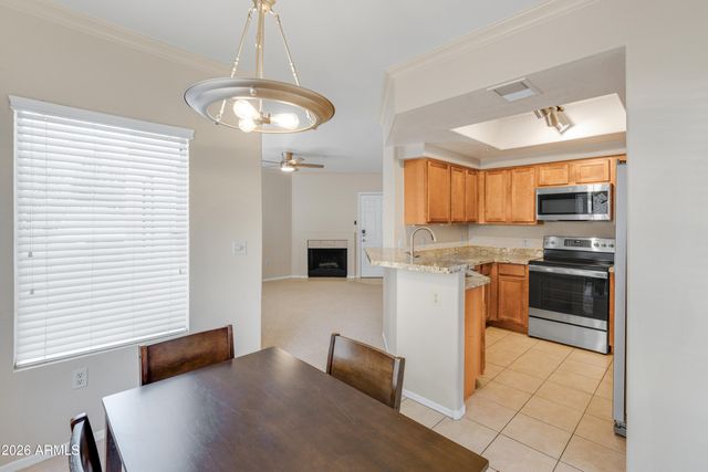 750 E NORTHERN Avenue 1158, Phoenix, AZ 85020