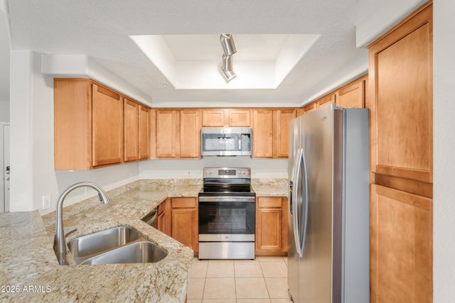 750 E NORTHERN Avenue 1158, Phoenix, AZ 85020