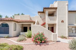 750 E NORTHERN Avenue 1158, Phoenix, AZ 85020