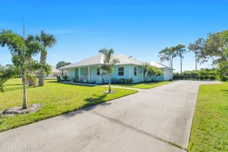3455 Coquina Terrace, Malabar, FL 32950