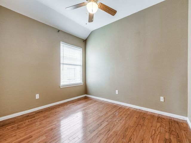 5100 Golden Wheat Lane, Mckinney, TX 75070