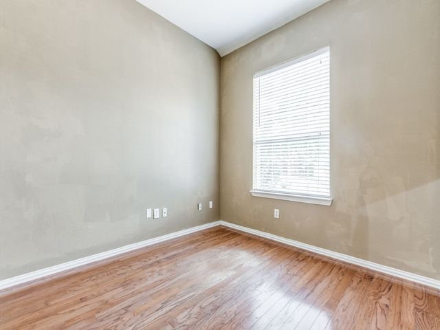 5100 Golden Wheat Lane, Mckinney, TX 75070