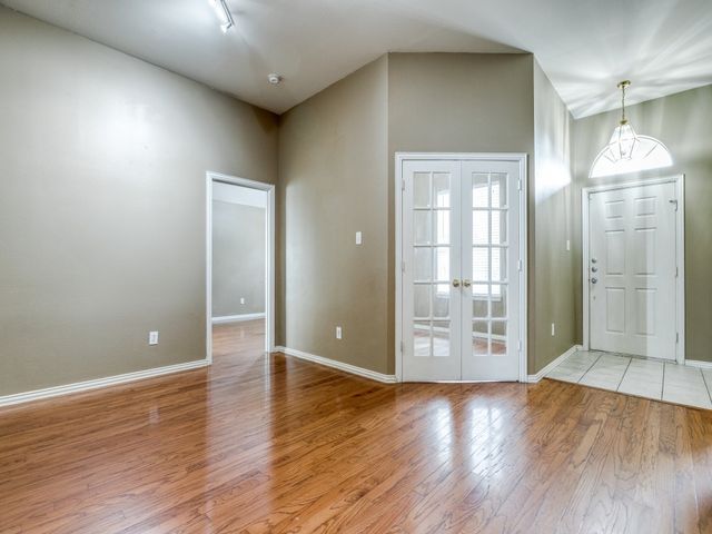 5100 Golden Wheat Lane, Mckinney, TX 75070