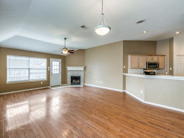 5100 Golden Wheat Lane, Mckinney, TX 75070
