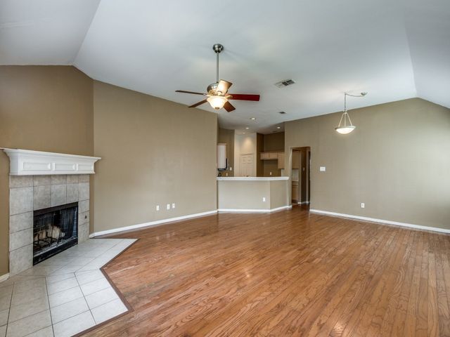 5100 Golden Wheat Lane, Mckinney, TX 75070