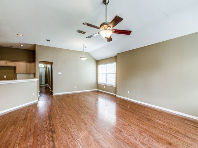 5100 Golden Wheat Lane, Mckinney, TX 75070