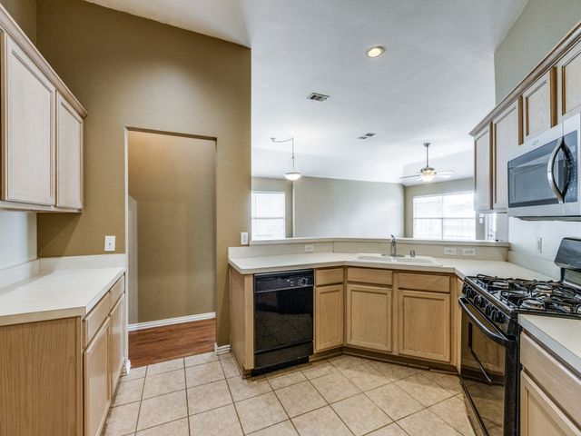 5100 Golden Wheat Lane, Mckinney, TX 75070