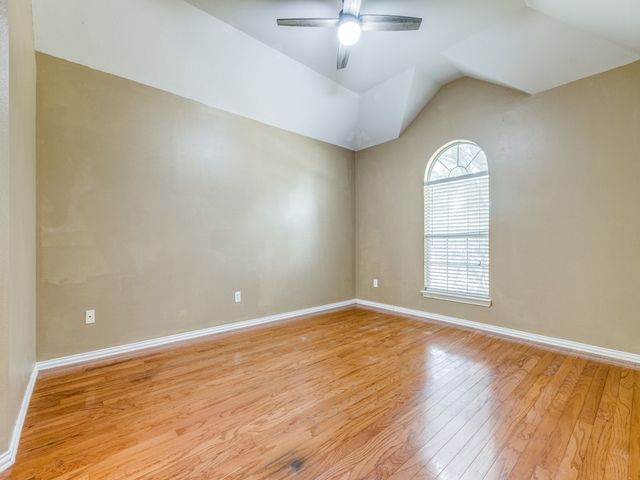 5100 Golden Wheat Lane, Mckinney, TX 75070