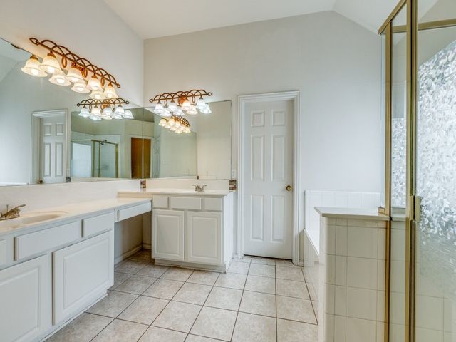5100 Golden Wheat Lane, Mckinney, TX 75070