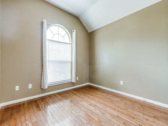 5100 Golden Wheat Lane, Mckinney, TX 75070