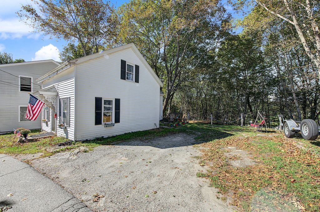 21 Huse Street, Bath, ME 04530 — photo 2