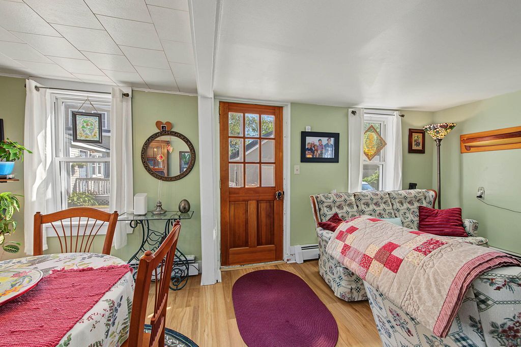 21 Huse Street, Bath, ME 04530 — photo 4