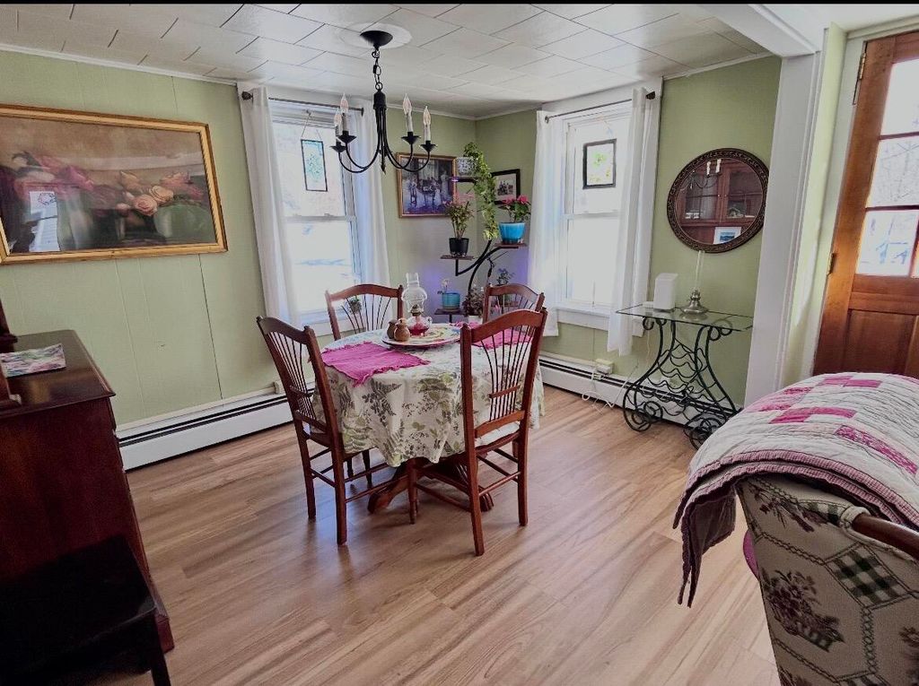 21 Huse Street, Bath, ME 04530 — photo 5