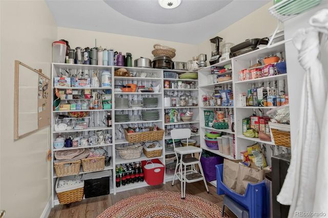 30236 Zurich Drive, Pine, CO 80470