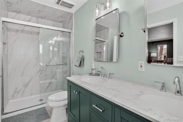 30236 Zurich Drive, Pine, CO 80470