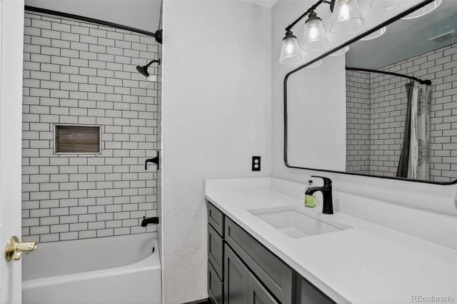 30236 Zurich Drive, Pine, CO 80470