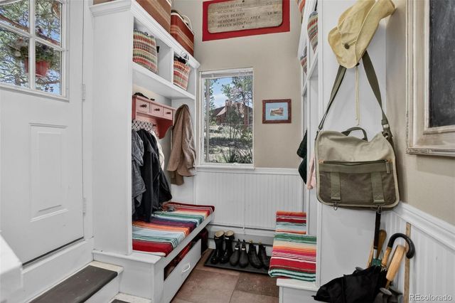 30236 Zurich Drive, Pine, CO 80470