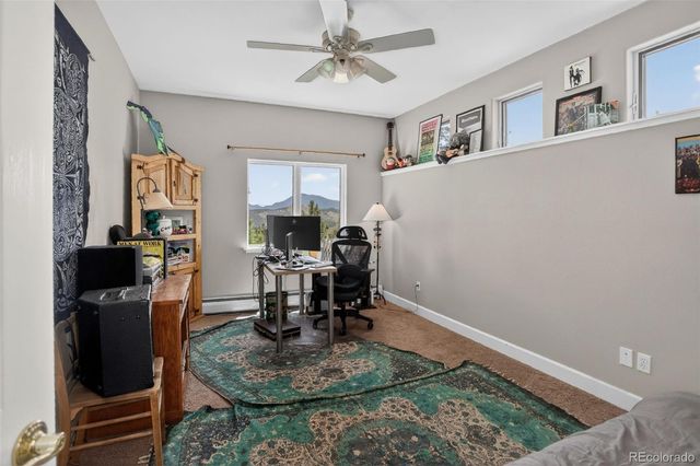 30236 Zurich Drive, Pine, CO 80470