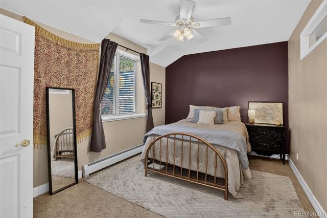 30236 Zurich Drive, Pine, CO 80470