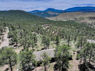 30236 Zurich Drive, Pine, CO 80470