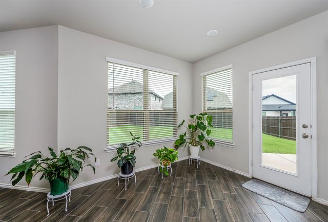 8232 Cheetah Path, Godley, TX 76044
