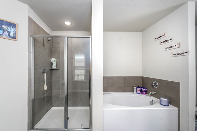 8232 Cheetah Path, Godley, TX 76044