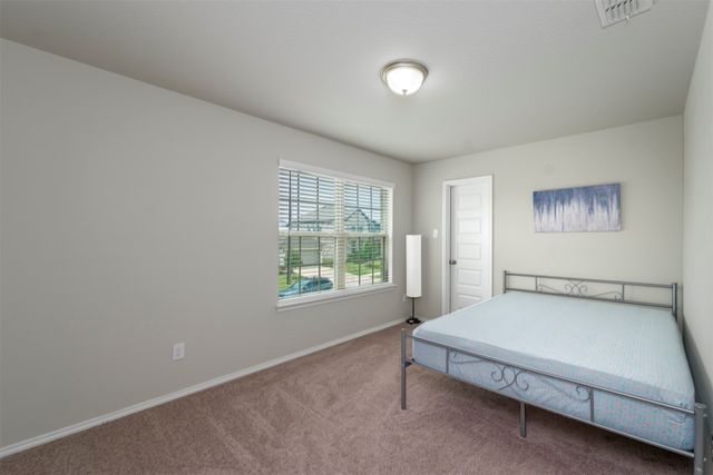 8232 Cheetah Path, Godley, TX 76044