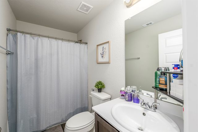 8232 Cheetah Path, Godley, TX 76044