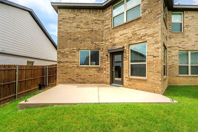 8232 Cheetah Path, Godley, TX 76044