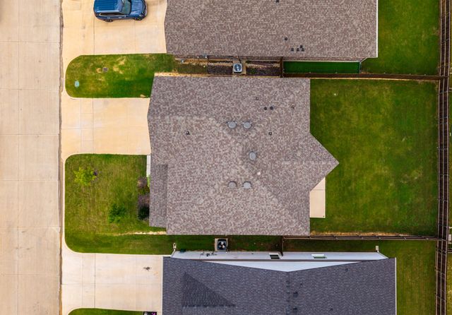 8232 Cheetah Path, Godley, TX 76044