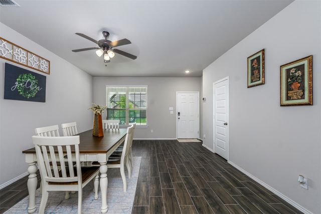 8232 Cheetah Path, Godley, TX 76044