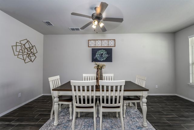 8232 Cheetah Path, Godley, TX 76044